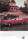 Cadillac 1965 0.jpg